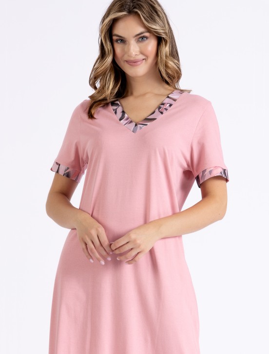 Hemd ROSITA 1456 - 3